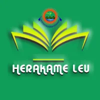 Herakame Leu