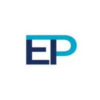 Employers Personnel